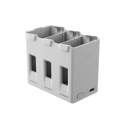 DJI Lito 1 Two-Way Charging Hub