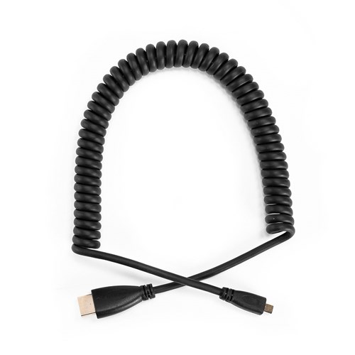 CARUBA Cabo HDMI - MicroHDMI CHS-3