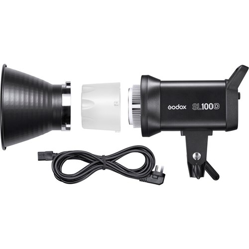 GODOX Led SL100D