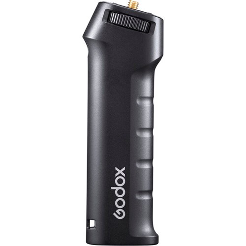 GODOX Punho FG-100