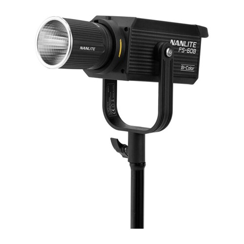 NANLITE FS-60B