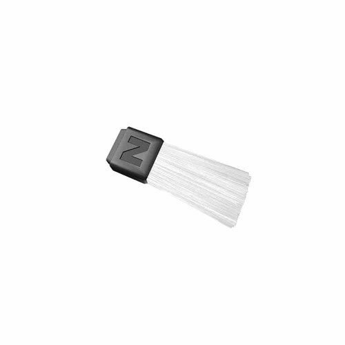 NITECORE Escovas de Limpeza de Lentes para BB2