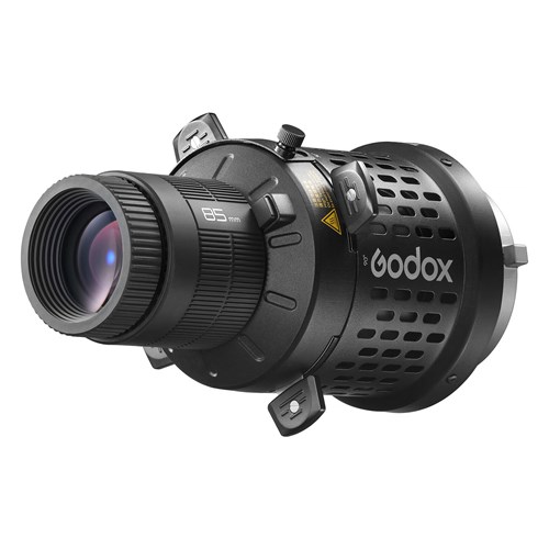 GODOX BP-SE