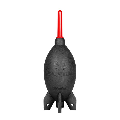 GIOTTOS Rocket Air AA 1900 Big