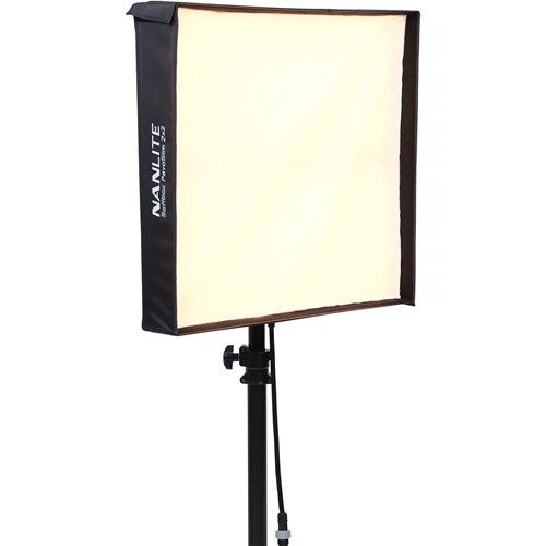 NANLITE Pavoslim 240B