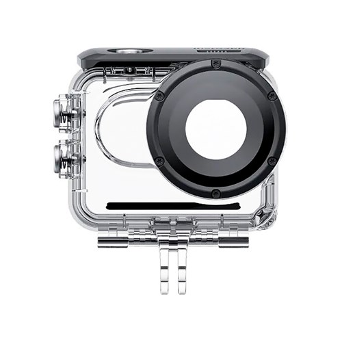 INSTA360 Dive Case Go 3