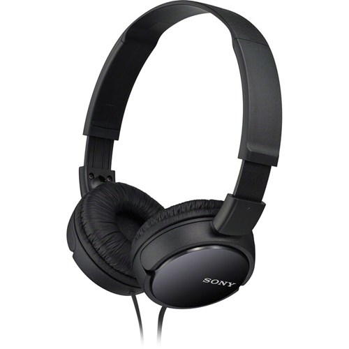 SONY MDR-ZX110