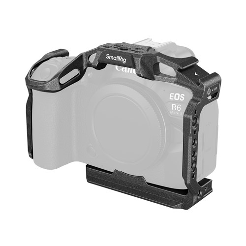 SMALLRIG BLACK MAMBA KIT 4161 (Canon EOS R6 MK II / III)