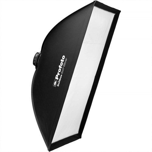 PROFOTO Caixa de luz 90x120cm (Silver)