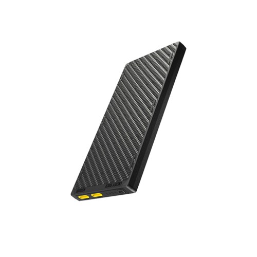 NITECORE Power Bank NB10000 Gen3 10000mAh