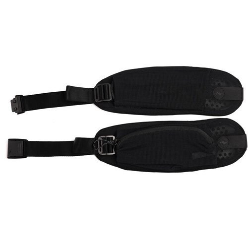 PEAK DESIGN Hip Belt - Outdoor 25L + 45L