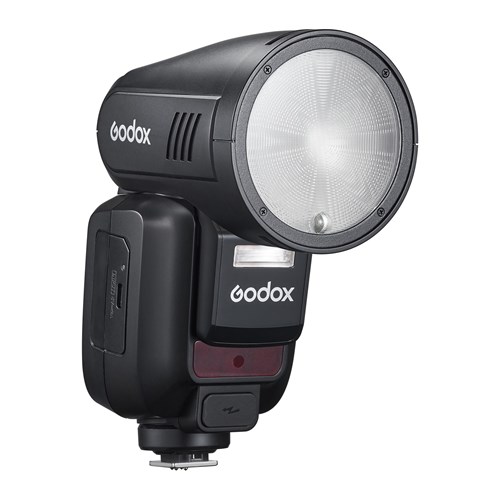 GODOX V100C (Canon)