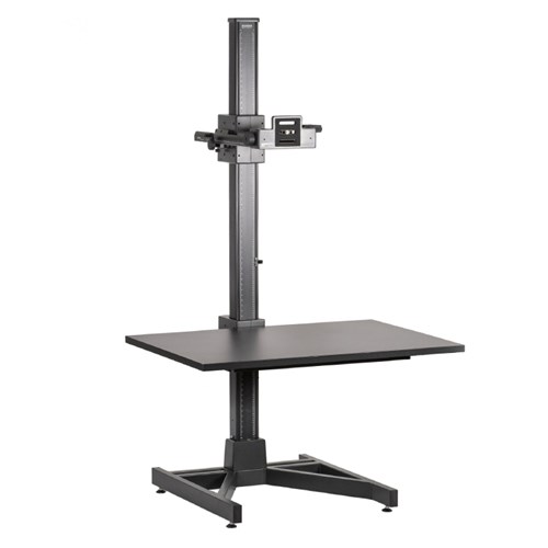 KAISER RSP 2MOTION 5710
