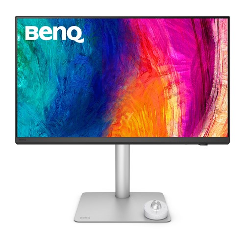 BENQ PD2730S Monitor Designer 27" 5K