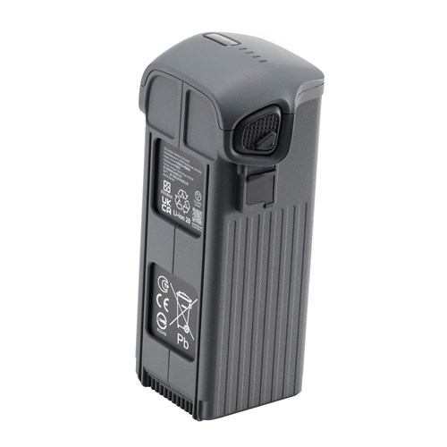 DJI Mavic 4 Pro Intelligent Flight Battery