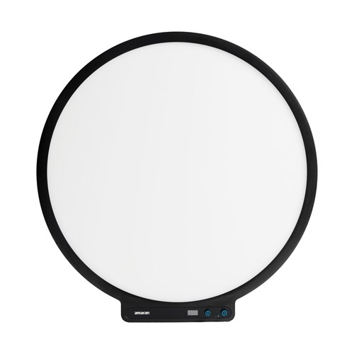 AMARAN Verge Max Kit