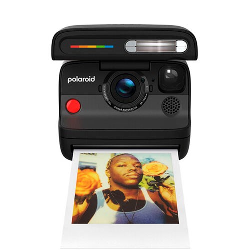 POLAROID Flip