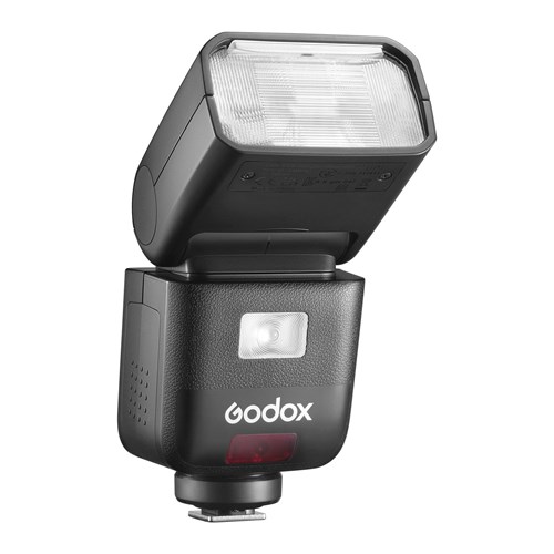 GODOX Flash V480 C