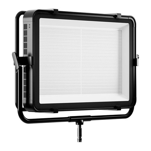 PROFOTO PROPANEL 3x2