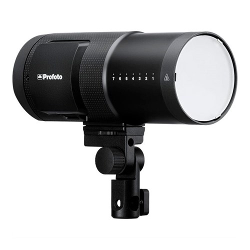 PROFOTO B30