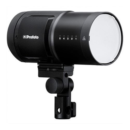 PROFOTO B20