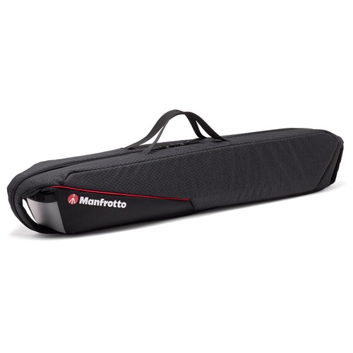 MANFROTTO Pro Light Tripod Bag 69