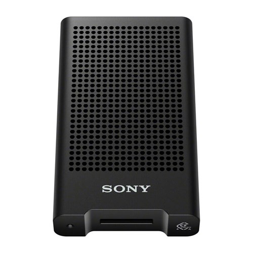 SONY Leitor de Cartões MRW-G3