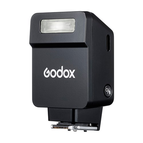 GODOX iFLASH IT22  (Sony)