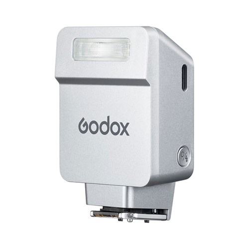 GODOX iFLASH iT22 Silver (Sony)