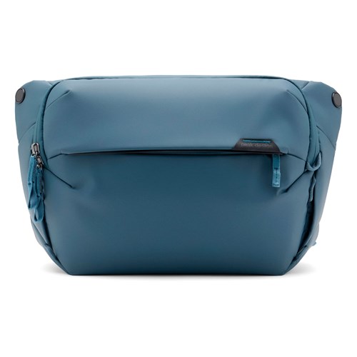 PEAK DESIGN Everyday Sling 3L V3 (Ocean)
