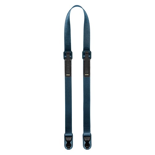 PEAK DESIGN Correia LEASH (Ocean)