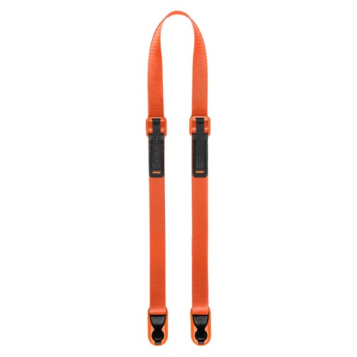 PEAK DESIGN Correia LEASH (IBIS)