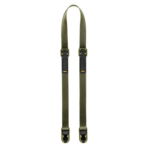 PEAK DESIGN Correia LEASH (Kelp)