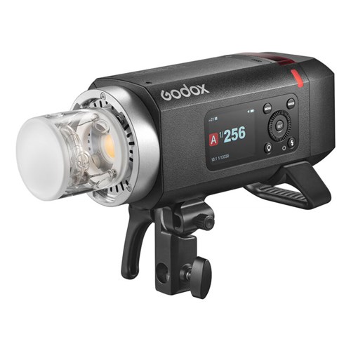 GODOX AD400 Pro II