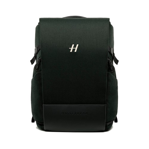 HASSELBLAD Vandra Camera Backpack