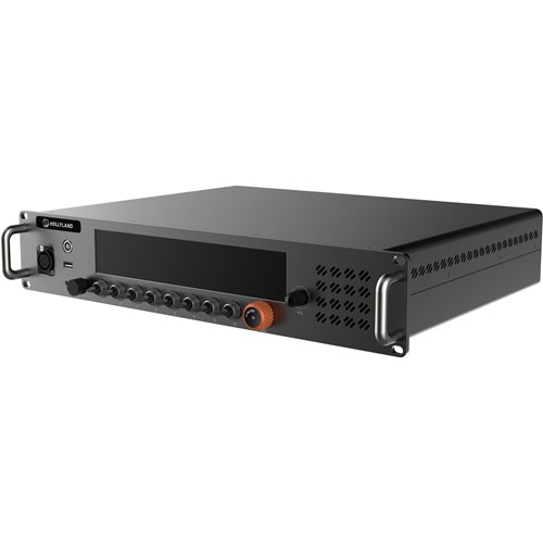 HOLLYLAND Geo Central Station - H1