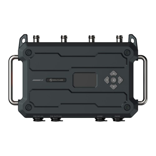 HOLLYLAND Solidcom ANT01 Antenna