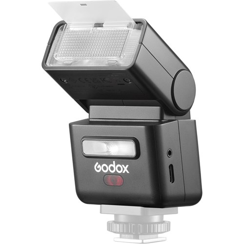 GODOX Cobra IT32 TTL