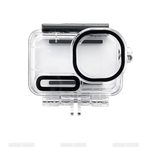 DJI Osmo Action 6 Waterproof Case