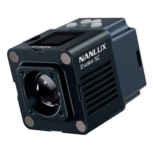 NANLUX Evoke 5C Kit