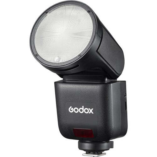 GODOX V1 mid (Canon)