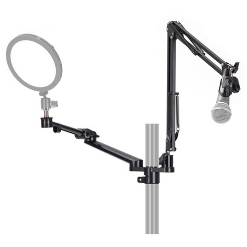 TARION MODULAR ARM Y