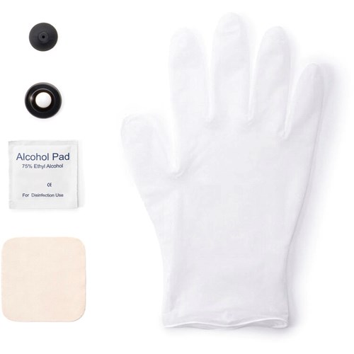 DJI AVATA 360 Replacement Lens