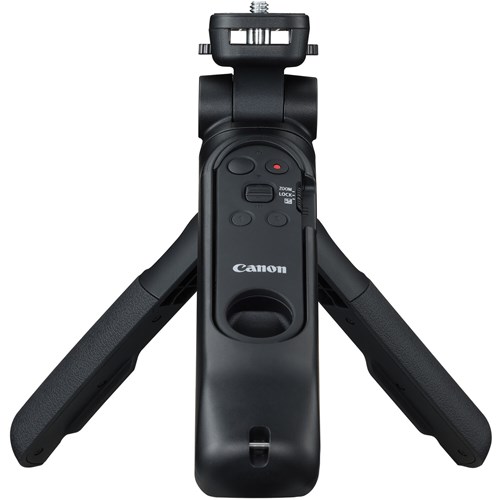 CANON Punho Multifunções HG-200TBR
