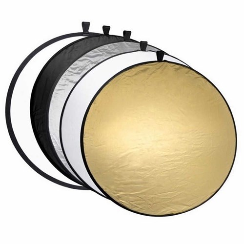 GODOX RFT078080 Reflector 80cm (5-em-1)