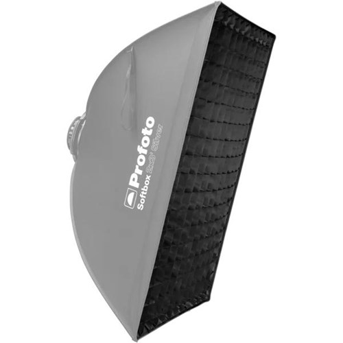 PROFOTO Softgrid 120x180cm