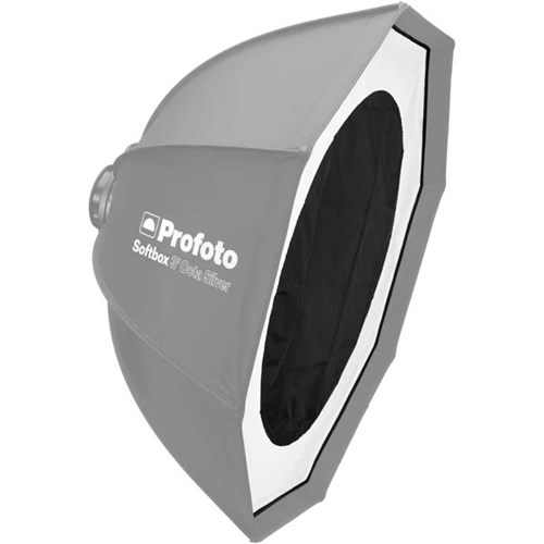 PROFOTO Kit de máscaras Octa 150cm