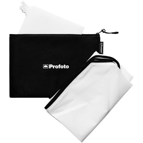 PROFOTO Kit difusor para caixa de luz Octa 150cm 1,5 f-stops
