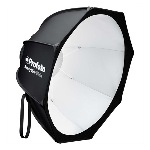 PROFOTO Beauty Dish White