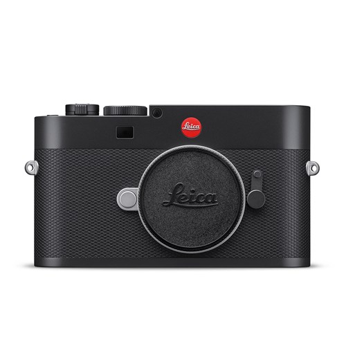LEICA M EV1